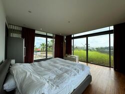 Sentosa Cove (D4), Detached #460214231